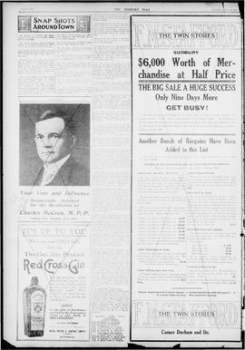 The Sudbury Star_1914_06_20_8.pdf